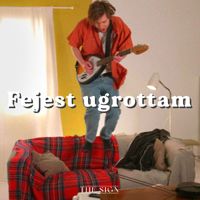 The Sign - Fejest ugrottam
