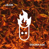 JA:CK - Golden Age