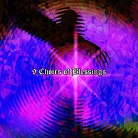 Instrumental Christmas Music Orchestra - 9 Choirs of Blessings