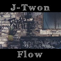 J-Twon - Flow (Explicit)