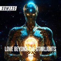 Audiorider - Love Beyond The Starlights (Original Mix)