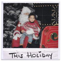 Quincy - This Holiday