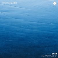 Easy - Almost Blue EP