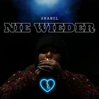 Shanel - Nie Wieder (Explicit)