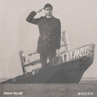 Jerome Molnar - Titanic