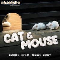 Absolute Music - Cat And Mouse