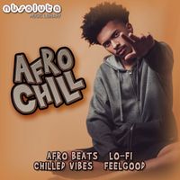 Absolute Music - AfroChill