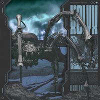 Xolyx - Kill Bill