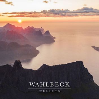 Wahlbeck - Weekend