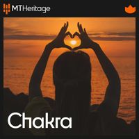 MediaTracks - Chakra