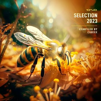 Various Artists - Selection 2023