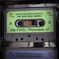 The Fi5th - Procedure V1 (Dirt Face)