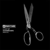 Alessandro Grops - Cutoff EP