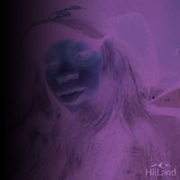 Bvdmouthh LuvTimTay - Dustxxx (Slowed + Reverb) (Explicit)