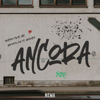 Nema - Ancora (Explicit)