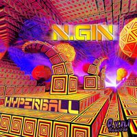 NGin and Insector - Hyperball