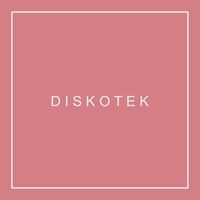 Albin - Diskotek
