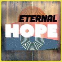 William Hut - Eternal Hope
