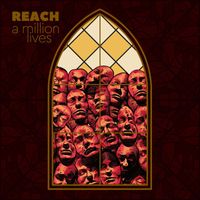 Reach - A Million Lives