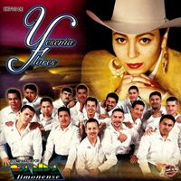 Yesenia Flores - Exitos