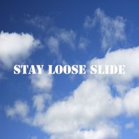 David - Stay Loose Slide