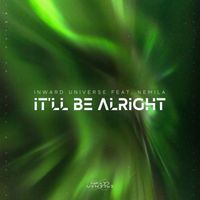Inward Universe - It'll Be Alright