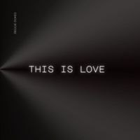 Reggie Dokes - This Is Love