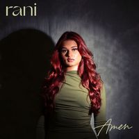 Rani - Amen (Acoustic)