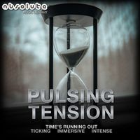 Absolute Music - Pulsing Tension