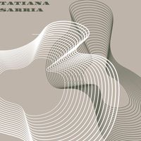 tatiana sarria - Ritmo Abstracto