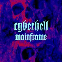 cyberhell - mainframe