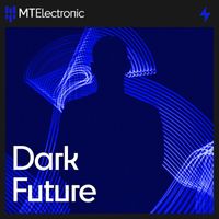 MediaTracks - Dark Future
