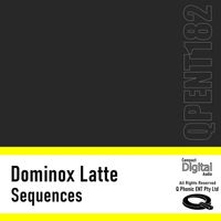 Dominox Latte - Sequences