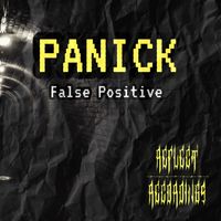 Panick - False Positive