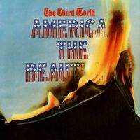 The Third World - America The Beautiful
