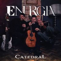 Catedral - Energia