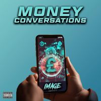 Image - Money Conversations
