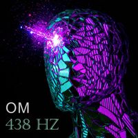 OM - 438 Hz