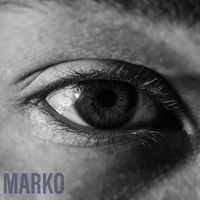 MARKO - В кожному погляді (Explicit)