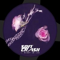 Soft Crash featuring Ready In LED - Free Yourself