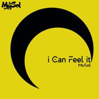 MuSol - I Can Feel It (Original)