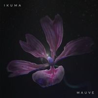 Ikuma - Mauve