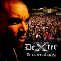 Dexter - Dexter & Convidados