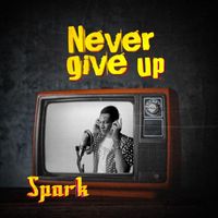 Spark - Never Give Up