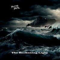 Shamus Dark - The Beckoning Light