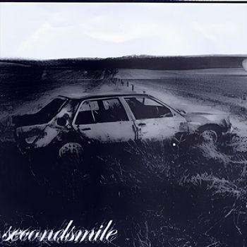 Secondsmile - Demo