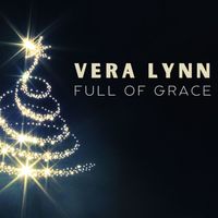 Vera Lynn - Full Of Grace