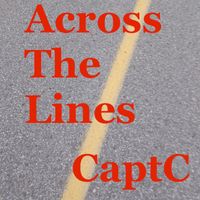 CaptC - Across the Lines