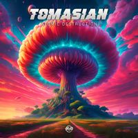 Tomasian - Atomic Destruction