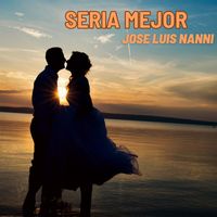 Jose Luis Nanni - Seria Mejor